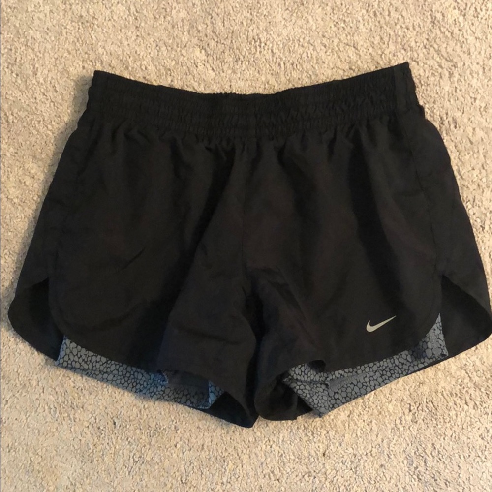 💙nike shortss